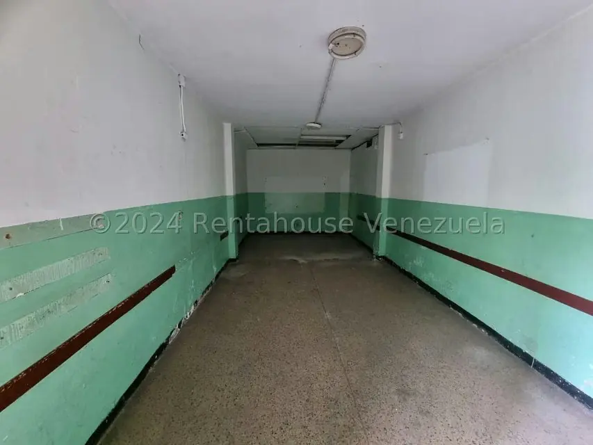 Terreno (Comercial) en Venta en Parroquia Catedral, Lara - 18