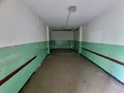 Vista 18