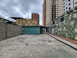 Vista 21