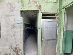 Vista 22