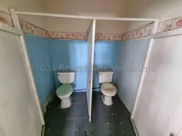 Vista 25