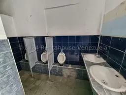Vista 26