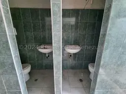 Vista 27