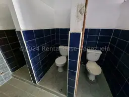 Vista 28