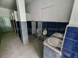 Vista 29