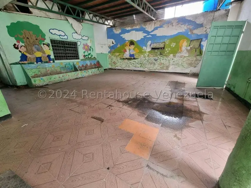 Terreno (Comercial) en Venta en Parroquia Catedral, Lara - 7