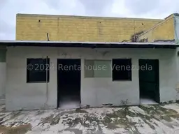 Vista 9