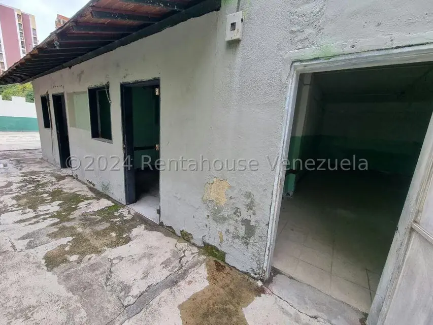 Terreno (Comercial) en Venta en Parroquia Catedral, Lara - 10