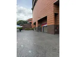 Vista 1