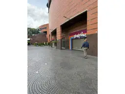 Vista 2