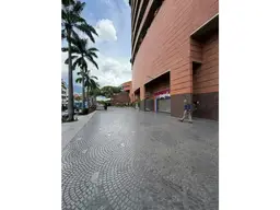 Vista 3