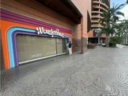 Vista 6