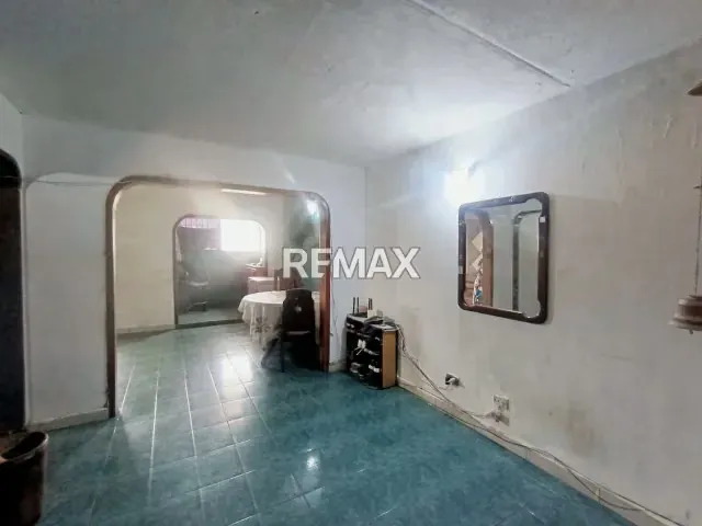 APARTAMENTO EN VENTA RESIDENCIAS EL LIMON - 3