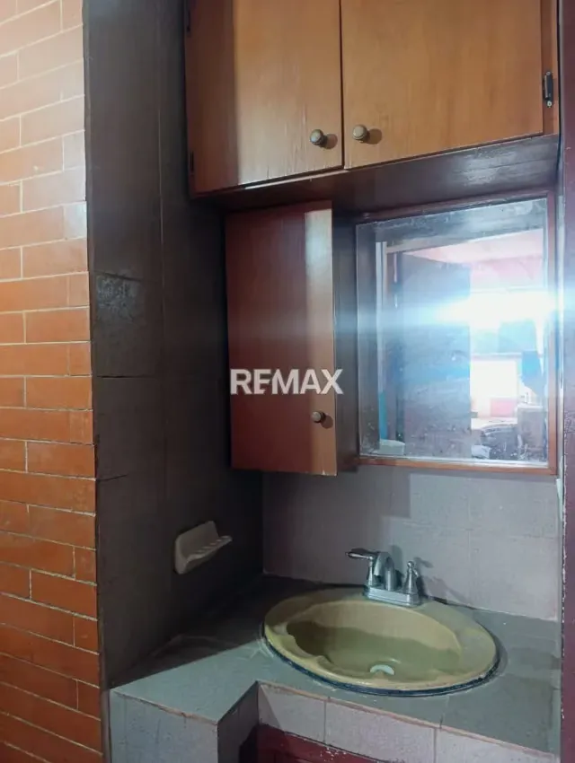 APARTAMENTO EN VENTA RESIDENCIAS EL LIMON - 10