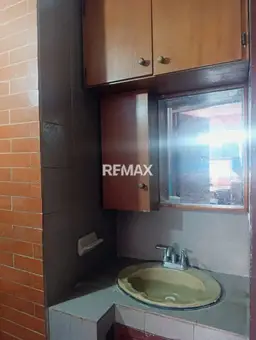 Vista 10