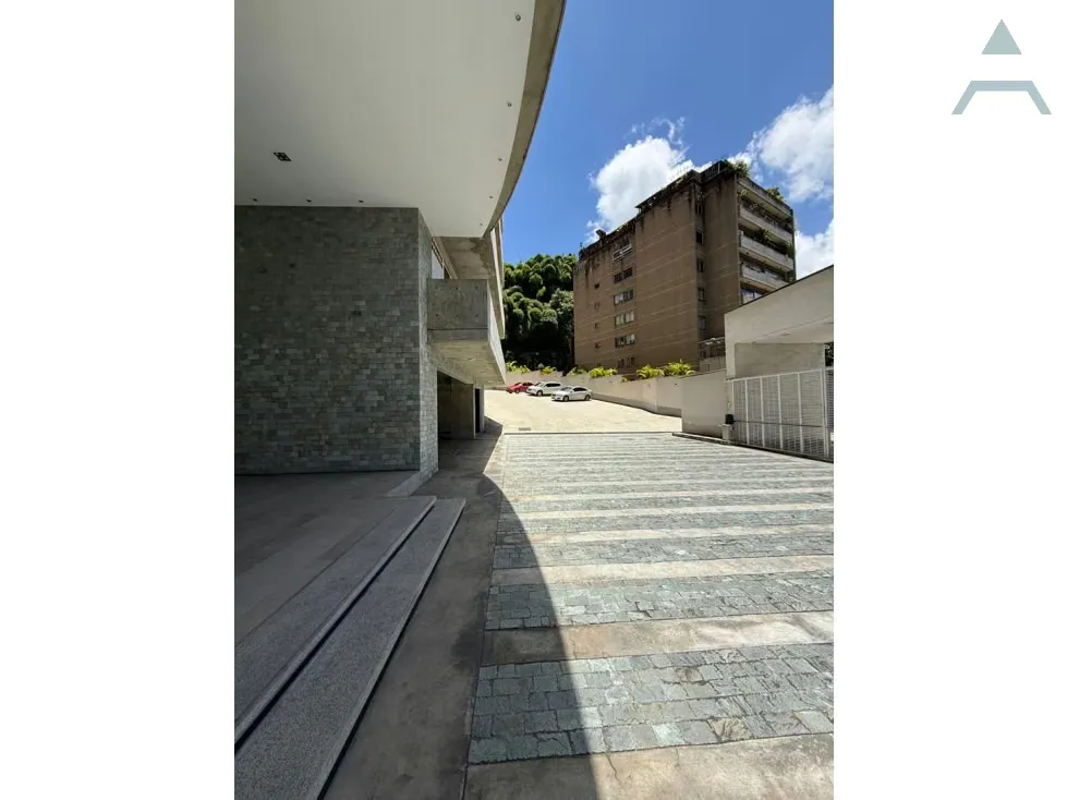 Se vende Apto 88m² 2h/2b/2p La Boyera - 2