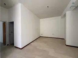 View 12