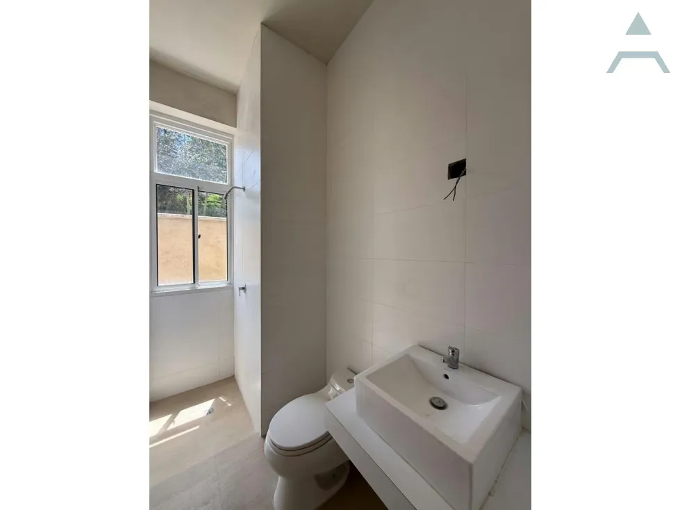 Se vende Apto 88m² 2h/2b/2p La Boyera - 13