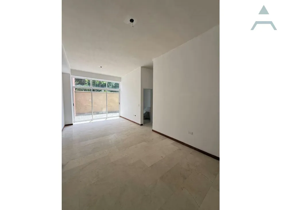 Se vende Apto 88m² 2h/2b/2p La Boyera - 14