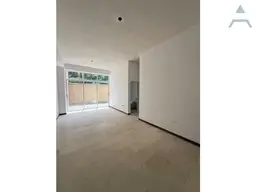 View 14