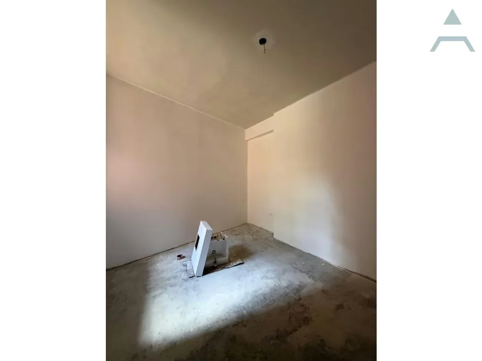 Se vende Apto 88m² 2h/2b/2p La Boyera - 15