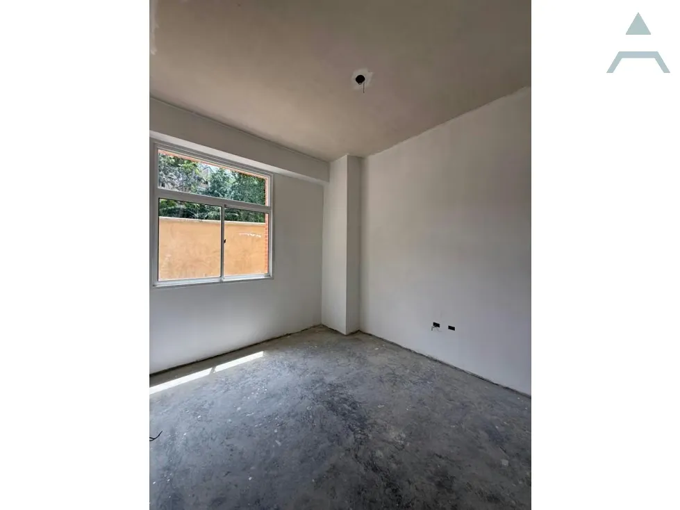 Se vende Apto 88m² 2h/2b/2p La Boyera - 16