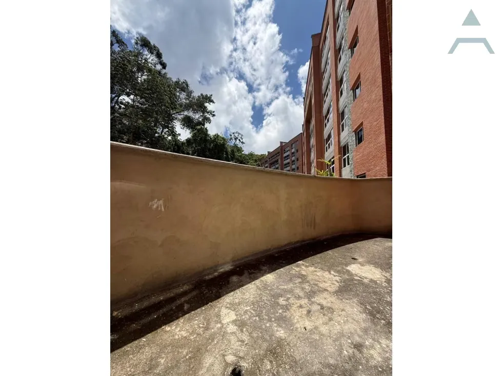 Se vende Apto 88m² 2h/2b/2p La Boyera - 17