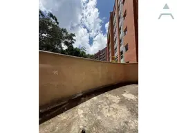 View 17