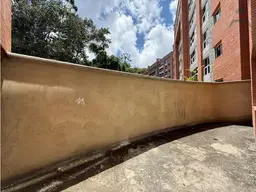 View 18