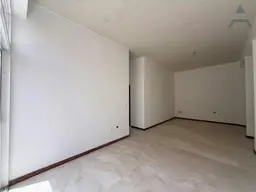 View 19