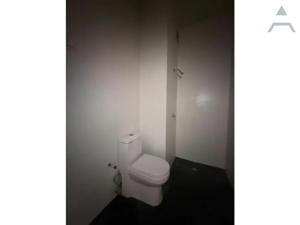 Se vende Apto 88m² 2h/2b/2p La Boyera - 20