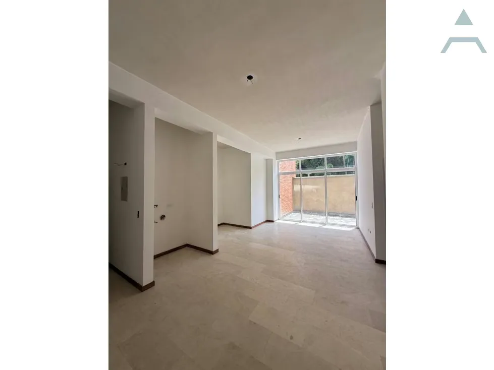 Se vende Apto 88m² 2h/2b/2p La Boyera - 21