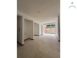 View 21
