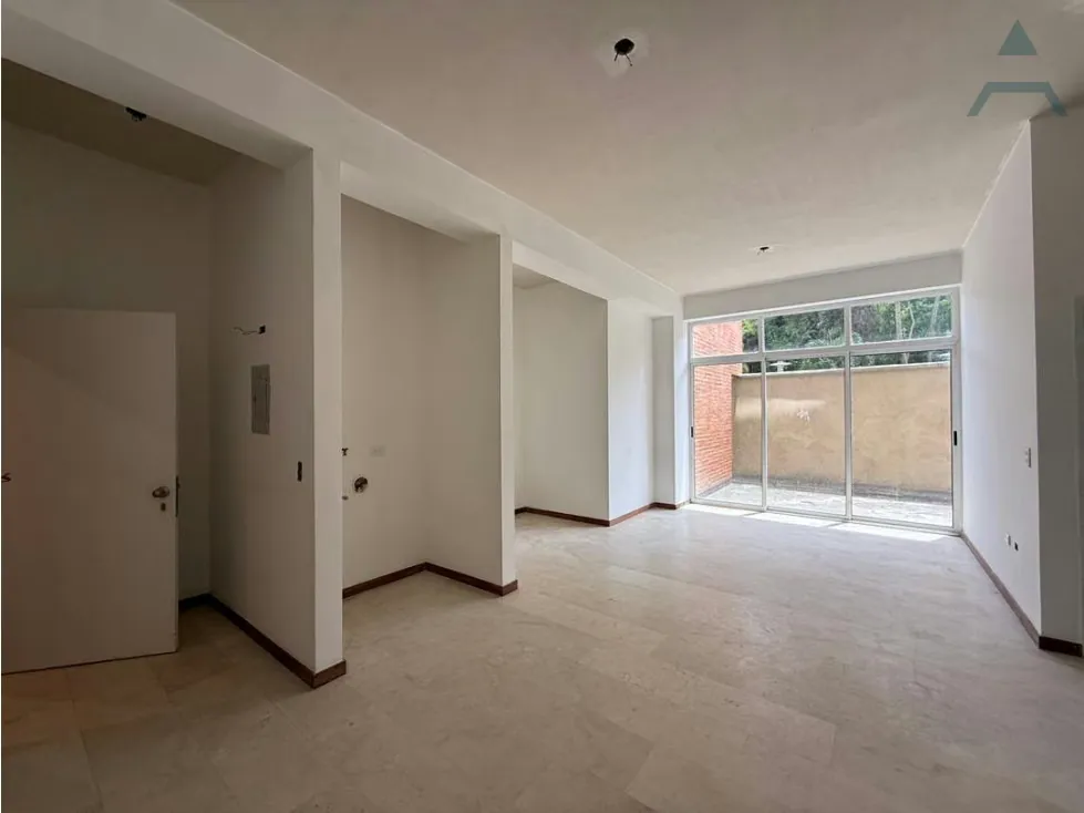 Se vende Apto 88m² 2h/2b/2p La Boyera - 22
