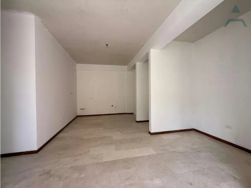 Se vende Apto 88m² 2h/2b/2p La Boyera - 23