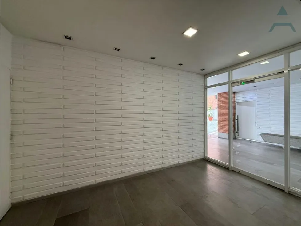 Se vende Apto 88m² 2h/2b/2p La Boyera - 24