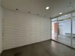 View 24