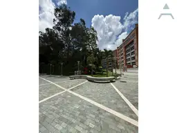 View 25