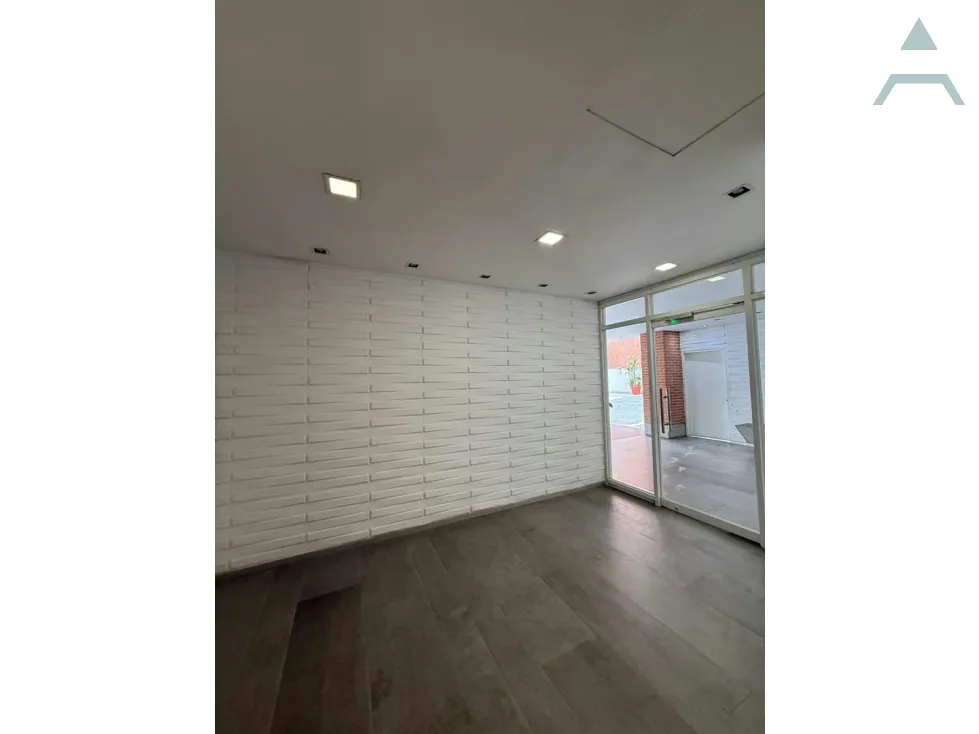 Se vende Apto 88m² 2h/2b/2p La Boyera - 26