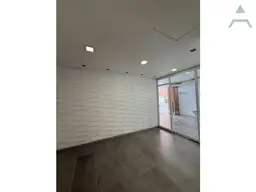 View 26