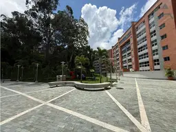 View 27
