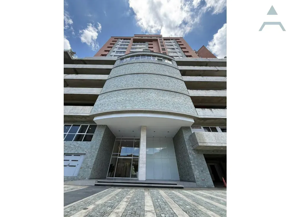 Se vende Apto 88m² 2h/2b/2p La Boyera - 4