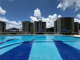 View 8