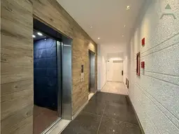 View 10