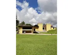 Vista 1