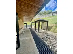 Vista 11
