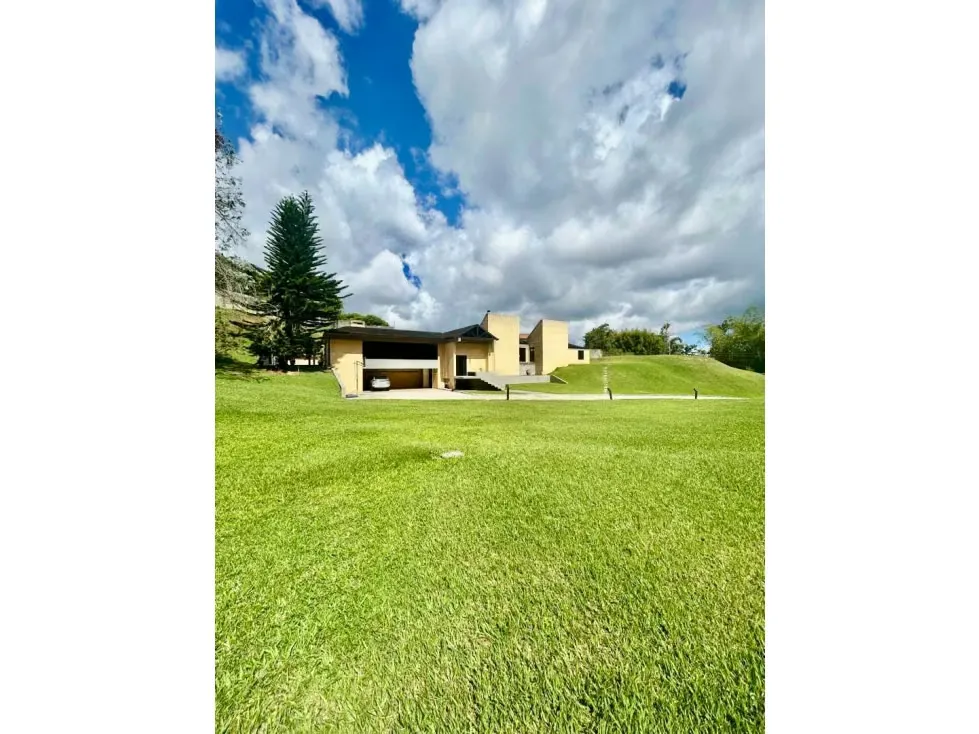 Se vende casa 560m2 3h+s/5b/8p Oripoto - 12