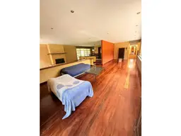 Vista 4