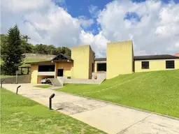 Vista 5