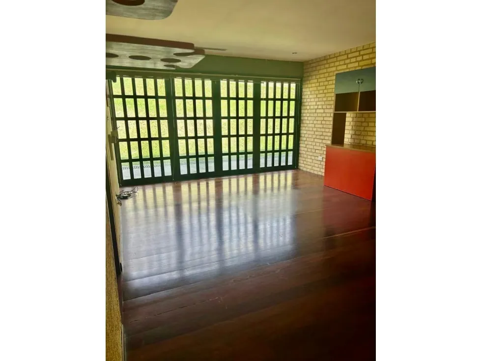 Se vende casa 560m2 3h+s/5b/8p Oripoto - 7